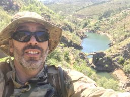 2021-06-05 e 6 FORMEX 1